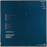 It's Immaterial 1986 207 881-630 Life's Hard And Then You Die Begagnat LP