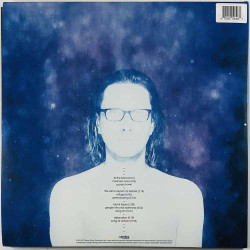 Wilson Steven Käytetty LP To the bone 2LP  kansi EX levy EX Käytetty LP