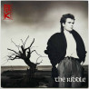 Kershaw Nik 1985 MCA 5569 The Riddle Begagnat LP