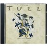 Jethro Tull 1987 CDP32 1590-2 Crest of knave CD Begagnat Jethro Tull 1987 CDP32 1590-2 Crest of knave CD Begagnat