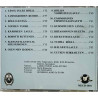Rölli 1988 MLCD-1001 Röllin laulut 1. CD Begagnat