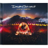 Gilmour David 2017 88985464952 Live At Pompeii 2CD CD Begagnat