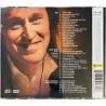 Läntinen Tommi CD Läpi Tulen Ja Jään - 25 Vuotta! CD + DVD  kansi EX levy EX Käytetty CD