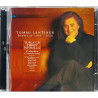 Läntinen Tommi CD Parhaat 1994 - 2000 2CD  kansi EX levy EX- Käytetty CD