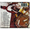 Toto 1995 481202 2 Tambu CD Begagnat