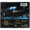 Toto 1999 COL 496204 3 Livefields 1999 live 2CD CD Begagnat