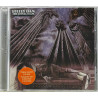 Steely Dan 1976 MCD 01708 The royal scam CD Begagnat
