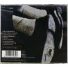 Steely Dan 1976 MCD 01708 The royal scam CD Begagnat