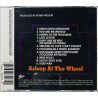 Asleep at the Wheel CD Asleep at the Wheel  kansi EX levy EX Käytetty CD