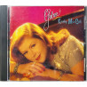 MacColl Kirsty 1995 7243 8 30257 25 Galore CD Begagnat