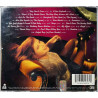 MacColl Kirsty 1995 7243 8 30257 25 Galore CD Begagnat
