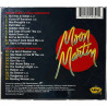 Moon Martin 1995 EDCD 432 Shots from a cold nightmare + Escape from domination CD Begagnat