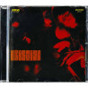 Kristian 1972/1977 ROK-051 Kristian / Indian Girl CD Begagnat