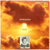 Pepe Willberg / Maarit: Kodak Oy 10 vuotta Suomessa 1976 - second hand single