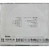 Church of mind CD Lines of people  kansi EX levy EX Käytetty CD