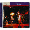 Asia CD Classic Asia  kansi EX levy EX Käytetty CD