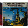 Anderson Bruford Wakeman Howe CD Anderson Bruford Wakeman Howe  kansi EX levy EX Käytetty CD