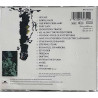 Hendrix Jimi CD Cornerstones 1967 - 1970  kansi EX levy VG+ Käytetty CD