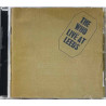 Who 1970 527 169-2 Live At Leeds CD Begagnat