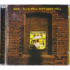 Man 1977 EAMCD068 All's well that ends well CD Begagnat