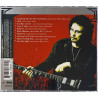 Iommi CD Iommi  kansi EX levy EX Käytetty CD