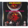 Iron Butterfly 1968 7567-90392-2 In-A-Gadda-Da-Vida CD Begagnat