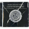 Whitesnake & David Coverdale  2003 7243 5 81694 2 3 The Silver Anniversary Collection 2CD CD Begagnat