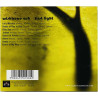 Wishbone Ash 2007 TECD108 First Light, digipak CD Begagnat
