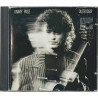 Page Jimmy CD Outrider  kansi EX levy EX Käytetty CD
