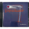 Deep Purple 1996 74321338022 Purpendicular CD Begagnat