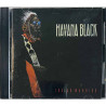 Havana Black 1987 CDP 7 90567 2 Indian Warrior CD Begagnat
