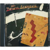 Zawinul Syndicate CD Black Water  kansi EX levy EX Käytetty CD