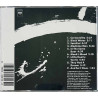 Zawinul Syndicate CD Black Water  kansi EX levy EX Käytetty CD