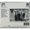 Sclavis Louis 1987 IDA 012 CD Chine CD Begagnat