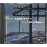 Scofield John & Pat Metheny 1994 CDP 7243 8 27765 2 9 I can see your house from here CD Begagnat