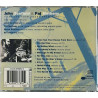 Scofield John & Pat Metheny 1994 CDP 7243 8 27765 2 9 I can see your house from here CD Begagnat