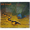 Frisell Bill 1998 79479-2 Gone, Just Like A Train CD Begagnat