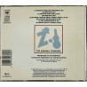 Zawinul Syndicate CD The Immigrants  kansi EX levy EX Käytetty CD