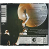 Jethro Tull CD Live - Bursting Out 2CD  kansi EX levy EX Käytetty CD