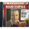 Taipale Reijo CD 20 Suosikkkia - Aila  kansi EX levy EX Käytetty CD