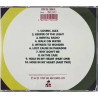 Wishbone Ash 1989 CDP 24 1019 2 Here to hear CD Begagnat