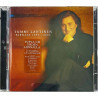Läntinen Tommi CD Parhaat 1994-2000 2CD  kansi EX levy EX Käytetty CD