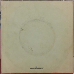 Linguaphone: Provskiva: tyska, spanska, italienska - second hand single