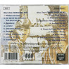 Wishbone Ash 1976/1977 BGOCD405 New England / Front Page News CD Begagnat