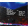Pohjola Pekka CD Heavy Jazz, Helsinki and Tokyo  kansi EX levy EX Käytetty CD