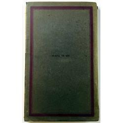 Schnitzle Arthur 1928  Tohtori eksyy erotiikkaan Käytetty kirja