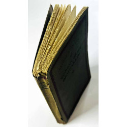 Schnitzle Arthur 1928  Tohtori eksyy erotiikkaan Käytetty kirja