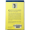 Scott George Ryley 1966/1996 ISBN 1 85958 195 1 Phallic Workship, a history of sex & sexual rites Käytetty kirja