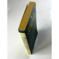 Scott George Ryley 1966/1996 ISBN 1 85958 195 1 Phallic Workship, a history of sex & sexual rites Käytetty kirja