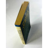 Scott George Ryley 1966/1996 ISBN 1 85958 195 1 Phallic Workship, a history of sex & sexual rites Käytetty kirja